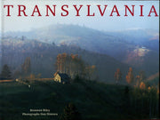 Transylvania used book depot