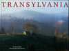 Transylvania Riley, Bronwen and Dinescu, Dan
