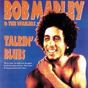 Talkin Blues used book depot