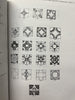 Encyclopedia Of Pieced Quilt Patterns