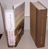 Jerusalem: The Biography