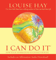 I Can Do It used book depot