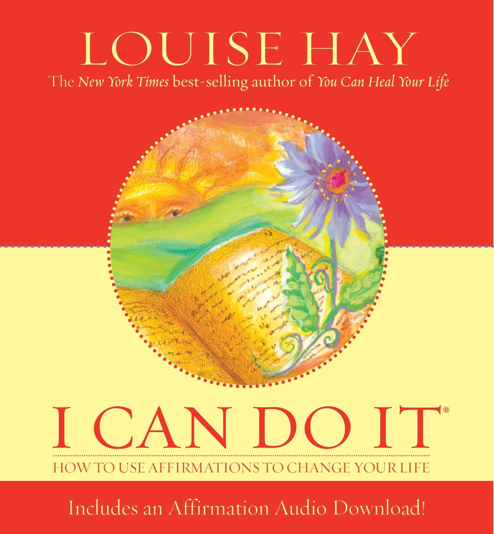I Can Do It used book depot