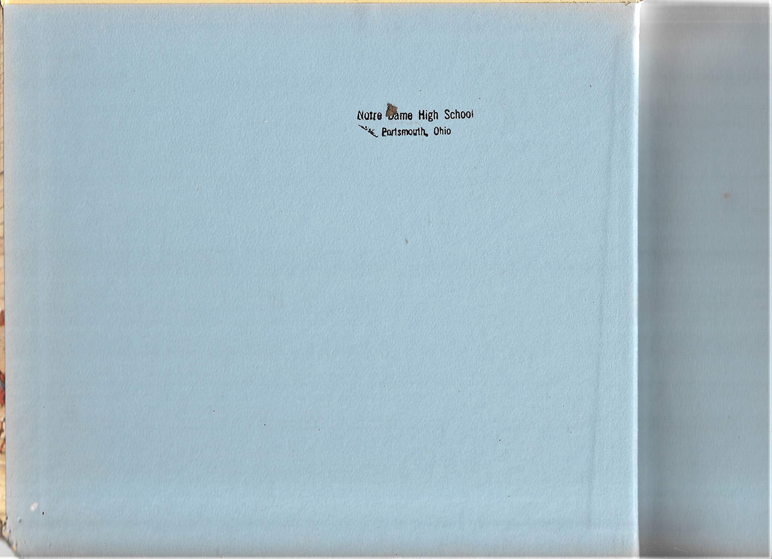 Jesus and His Times (Reader's Digest Books) used book depot