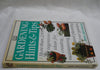 Gardening Hints and Tips