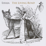 Living Rd used book depot