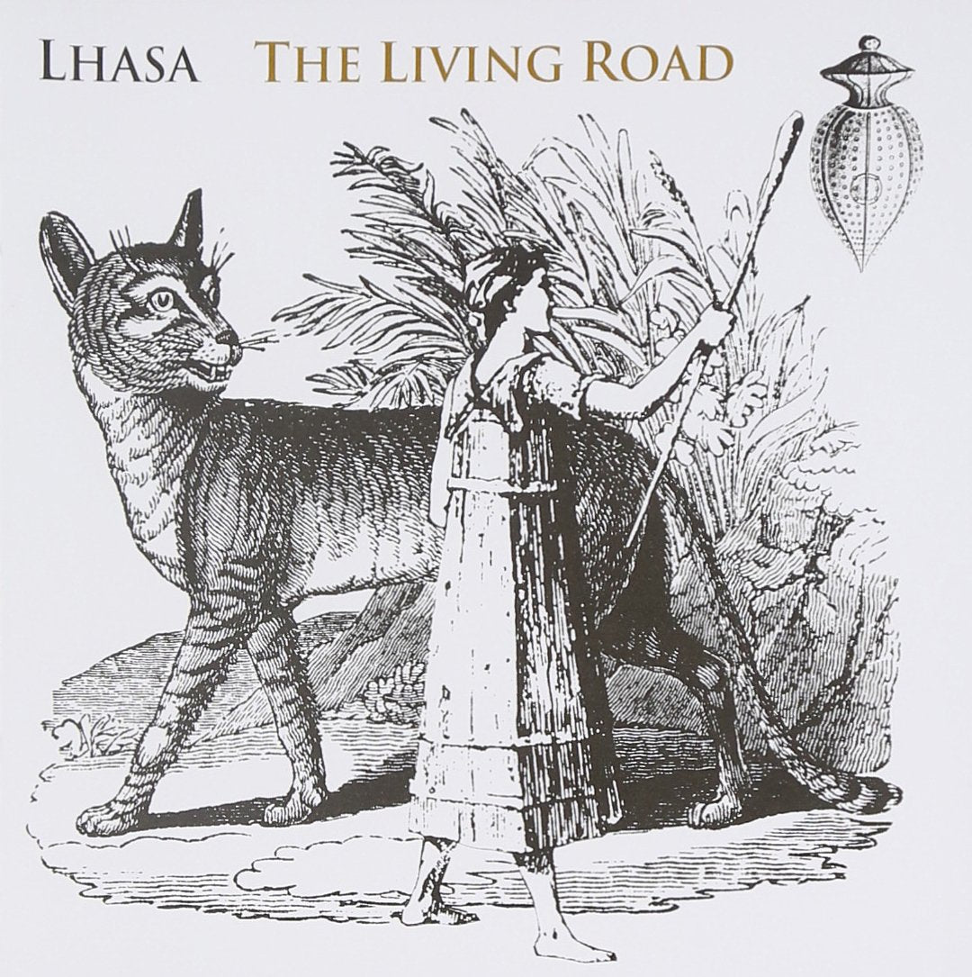 Living Rd used book depot