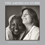 The American Nurse used book depot