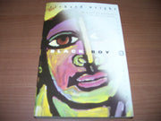 Black Boy (The Restored Text Established by The Library of America) (Perennial Classics) used book depot