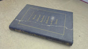 Reason, Faith, and Revolution: Reflections on the God Debate (The Terry Lectures Series) used book depot