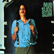 Mud Slide Slim And The Blue Horizon used book depot