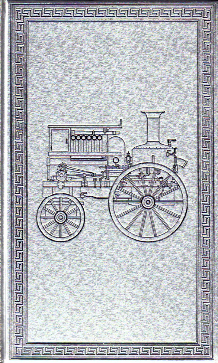 PT01