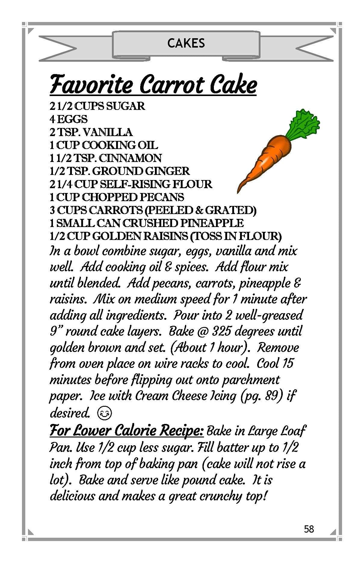Collard Valley Cooks Volume Two Cookbook