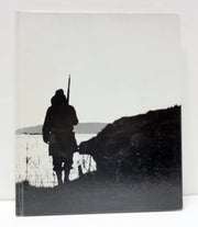 War in the Outposts (World War II Series) used book depot