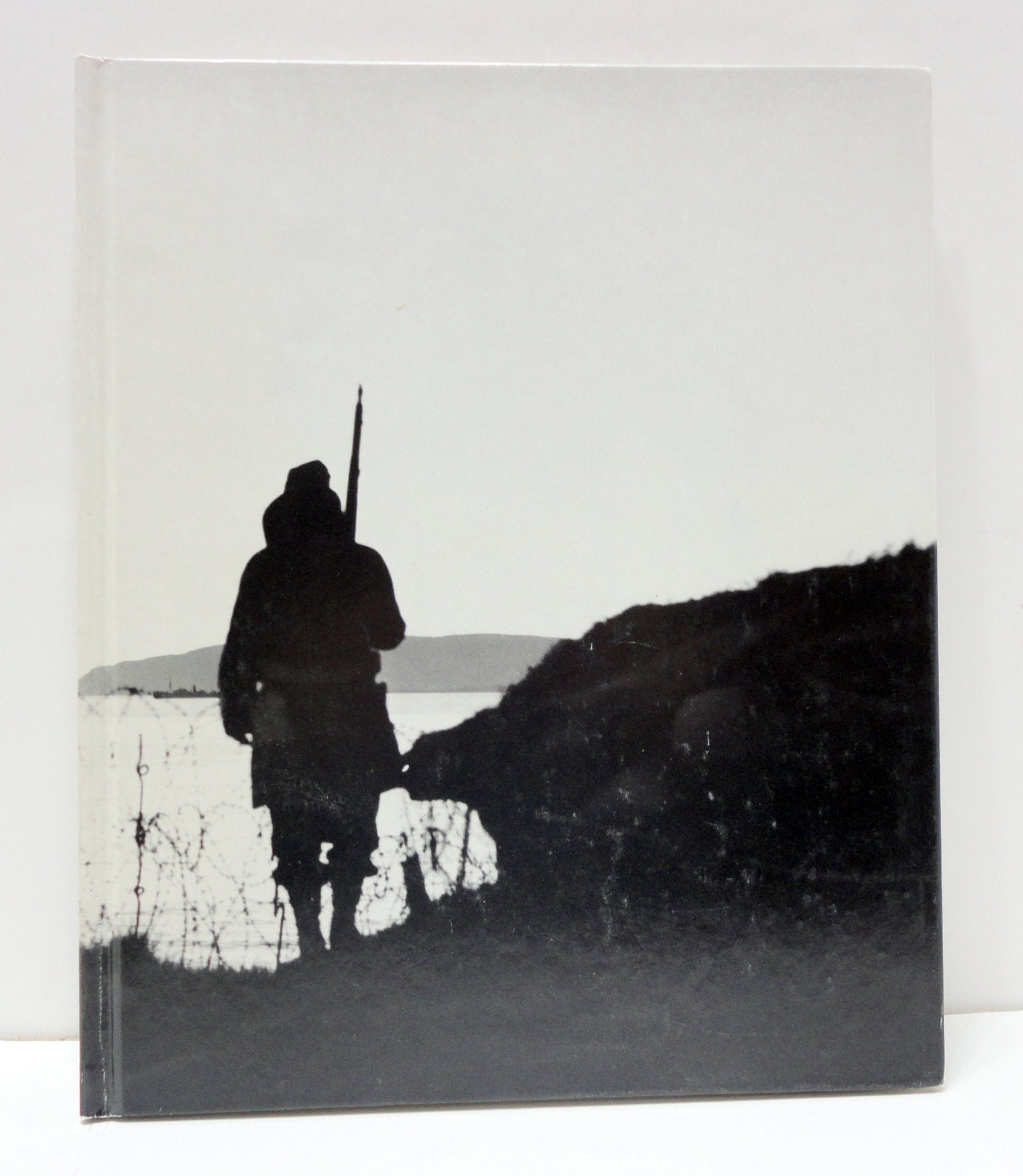 War in the Outposts (World War II Series) used book depot