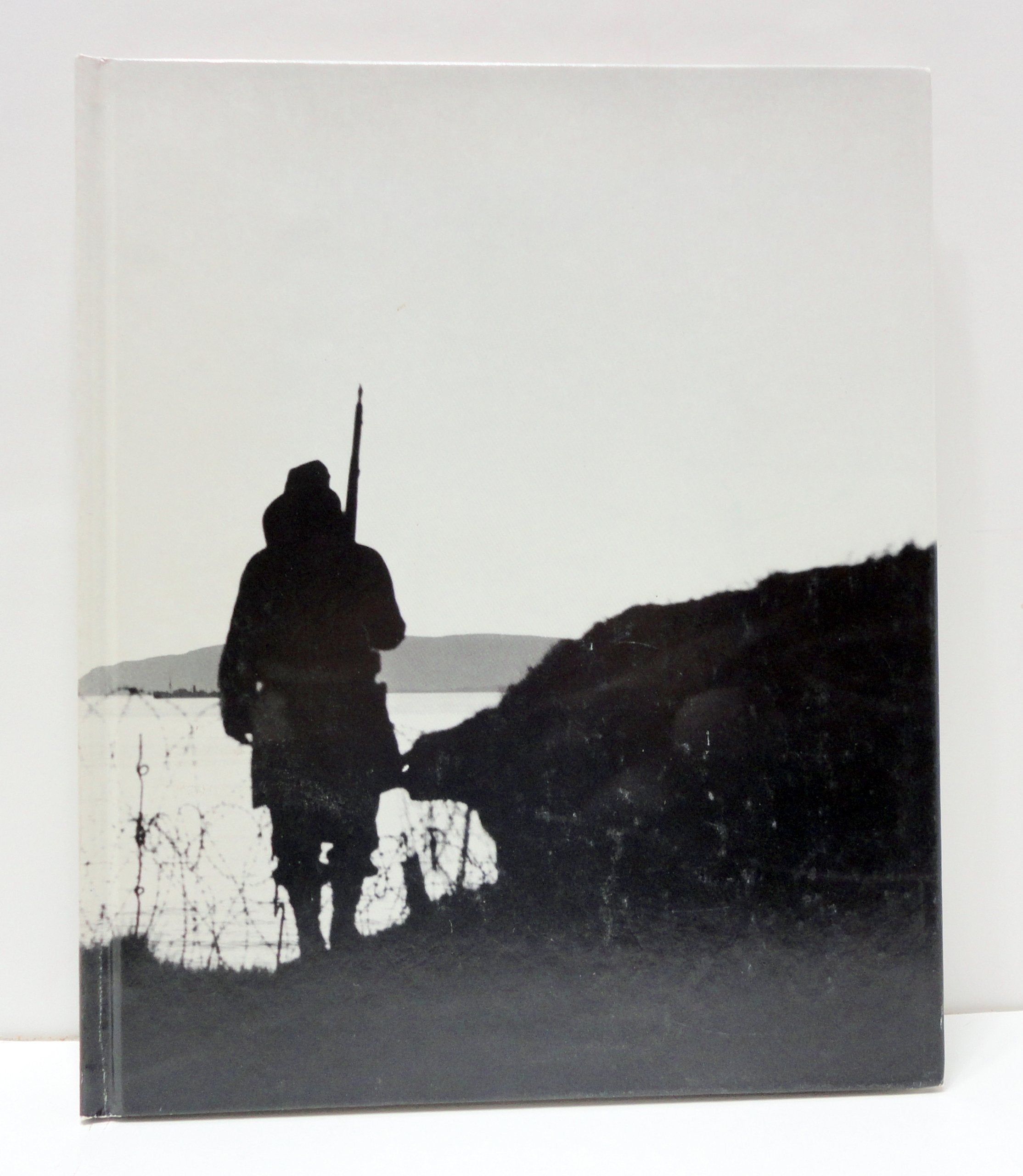 War in the Outposts (World War II Series) used book depot