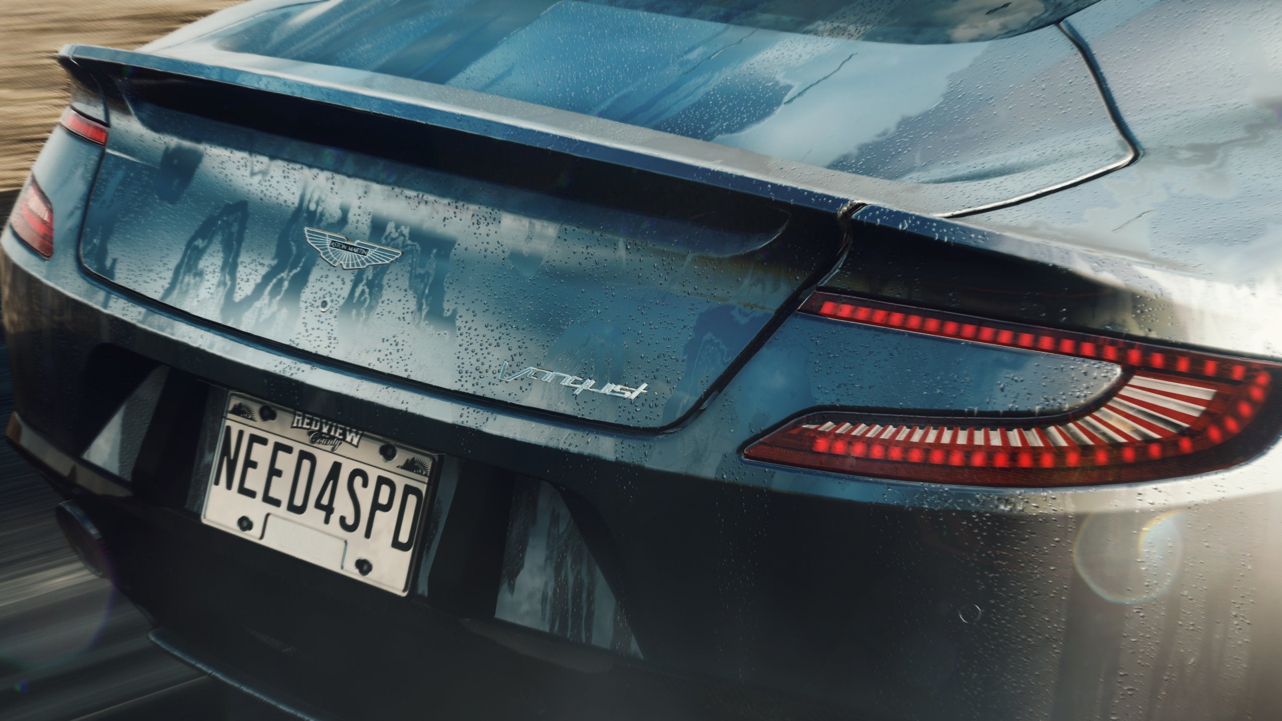 Need for Speed Rivals - Xbox One used book depot