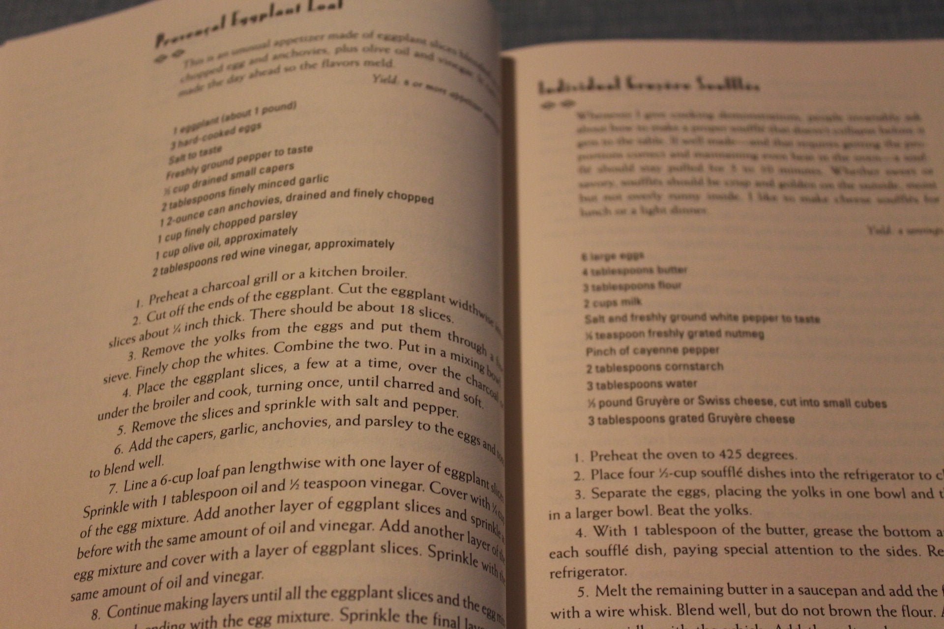 Cooking with the 60-Minute Gourmet: 300 Rediscovered Recipes from Pierre Franey's Classic New York Times Column used book depot