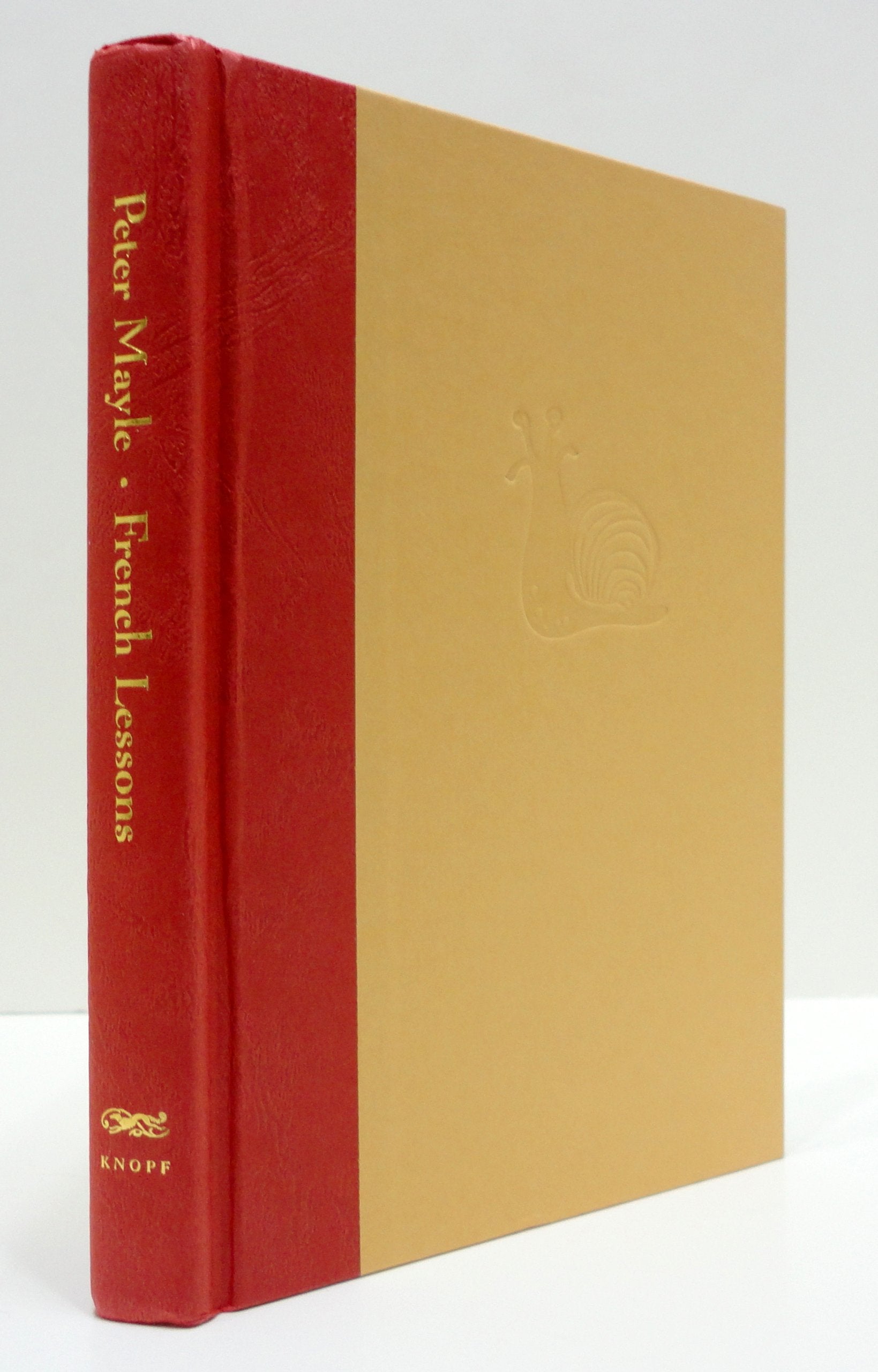 PT01
