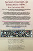 The Everyday Bible: New Century Version: Clearly Translated for Life