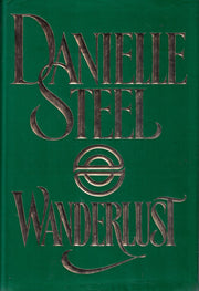 Wanderlust