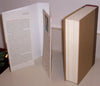 Jerusalem: The Biography