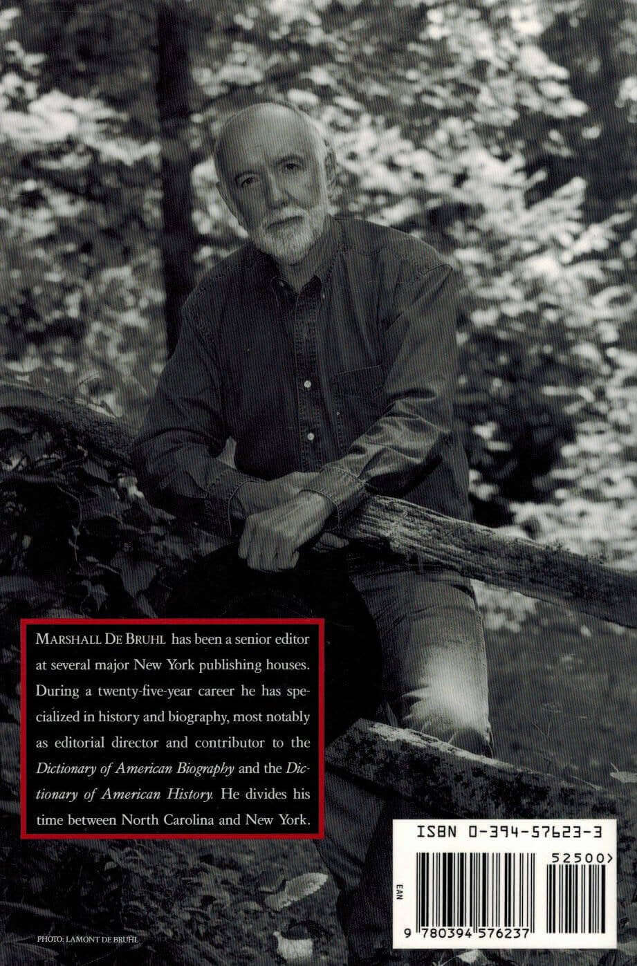 Sword of San Jacinto: A Life of Sam Houston used book depot