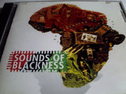 Evolution of Gospel used book depot