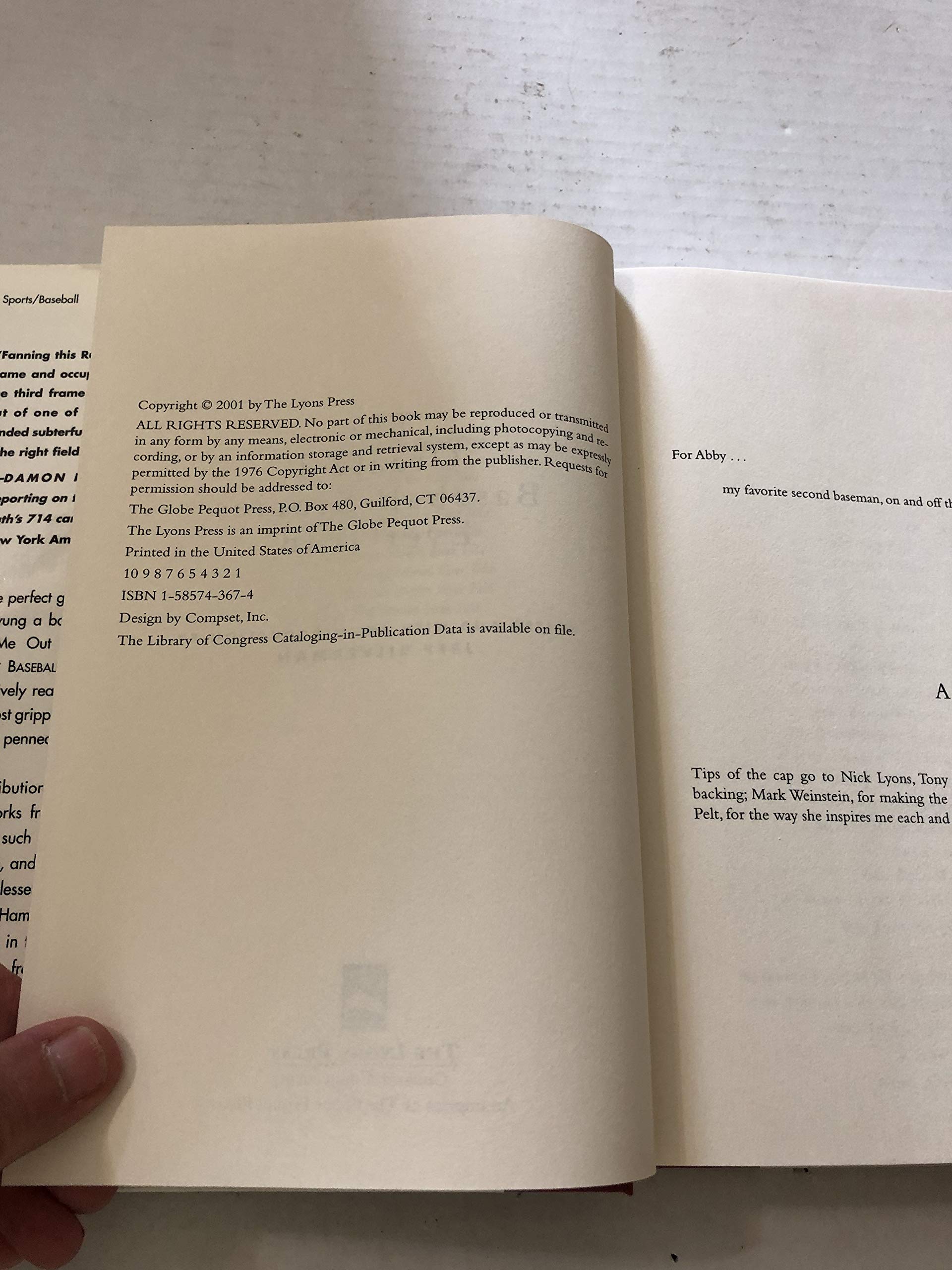 The Greatest Baseball Stories Ever Told used book depot
