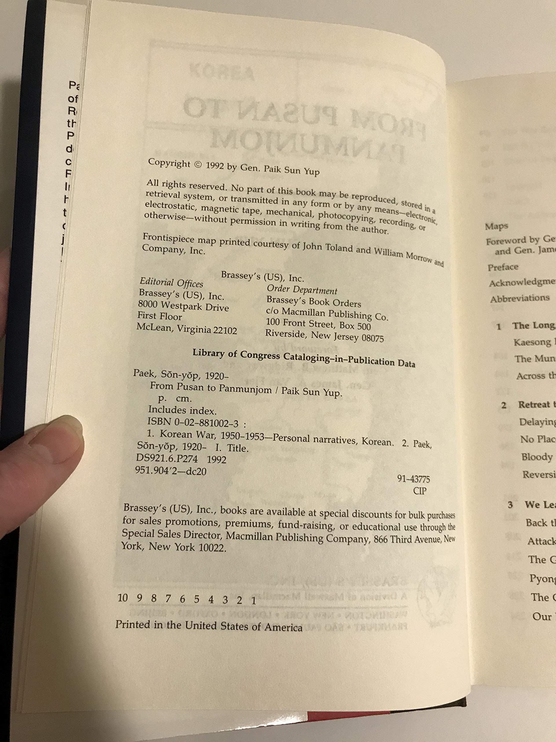 PT08