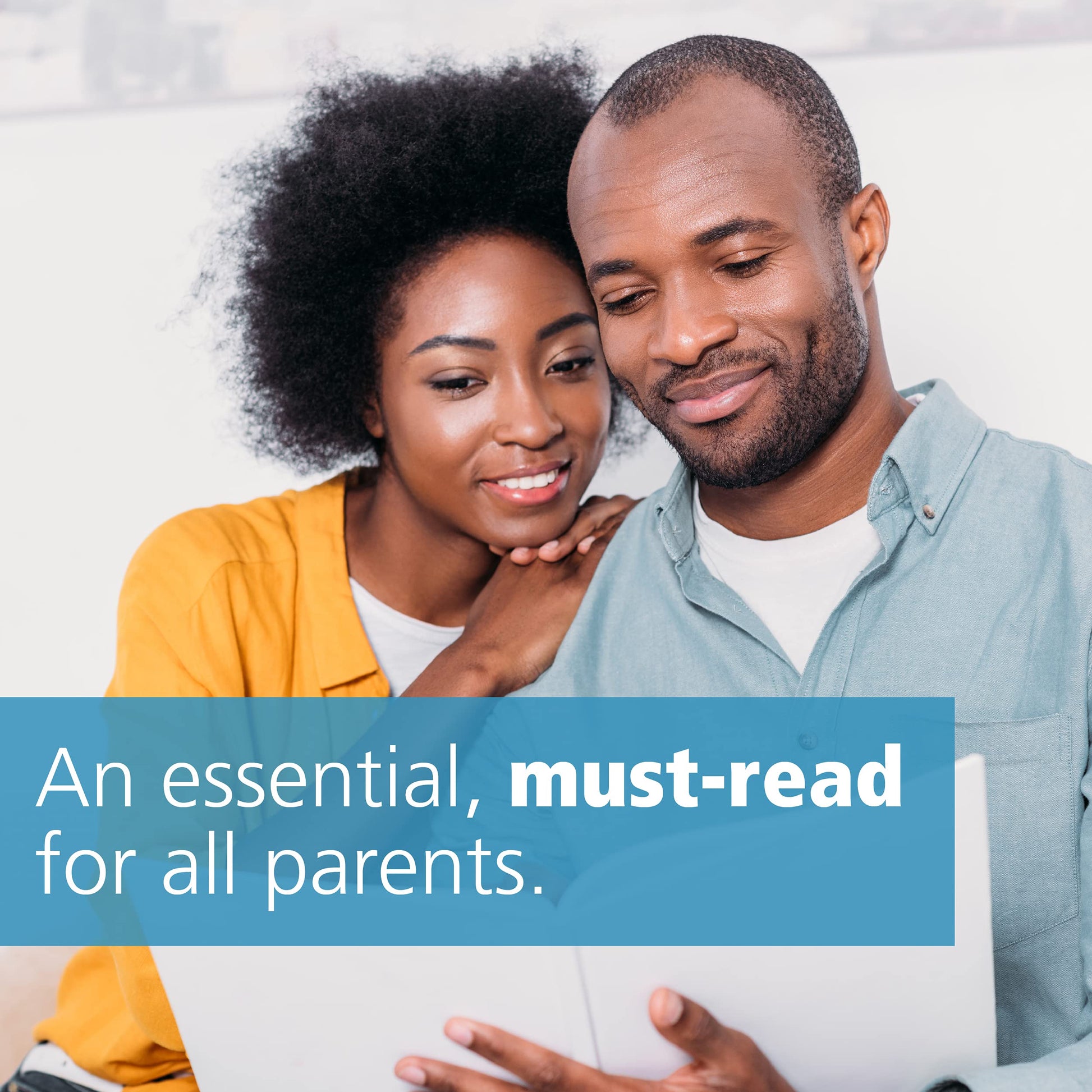 Raising Feminist Boys: How to Talk with Your Child about Gender, Consent, and Empathy used book depot