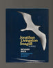 Jonathan Livingston Seagull