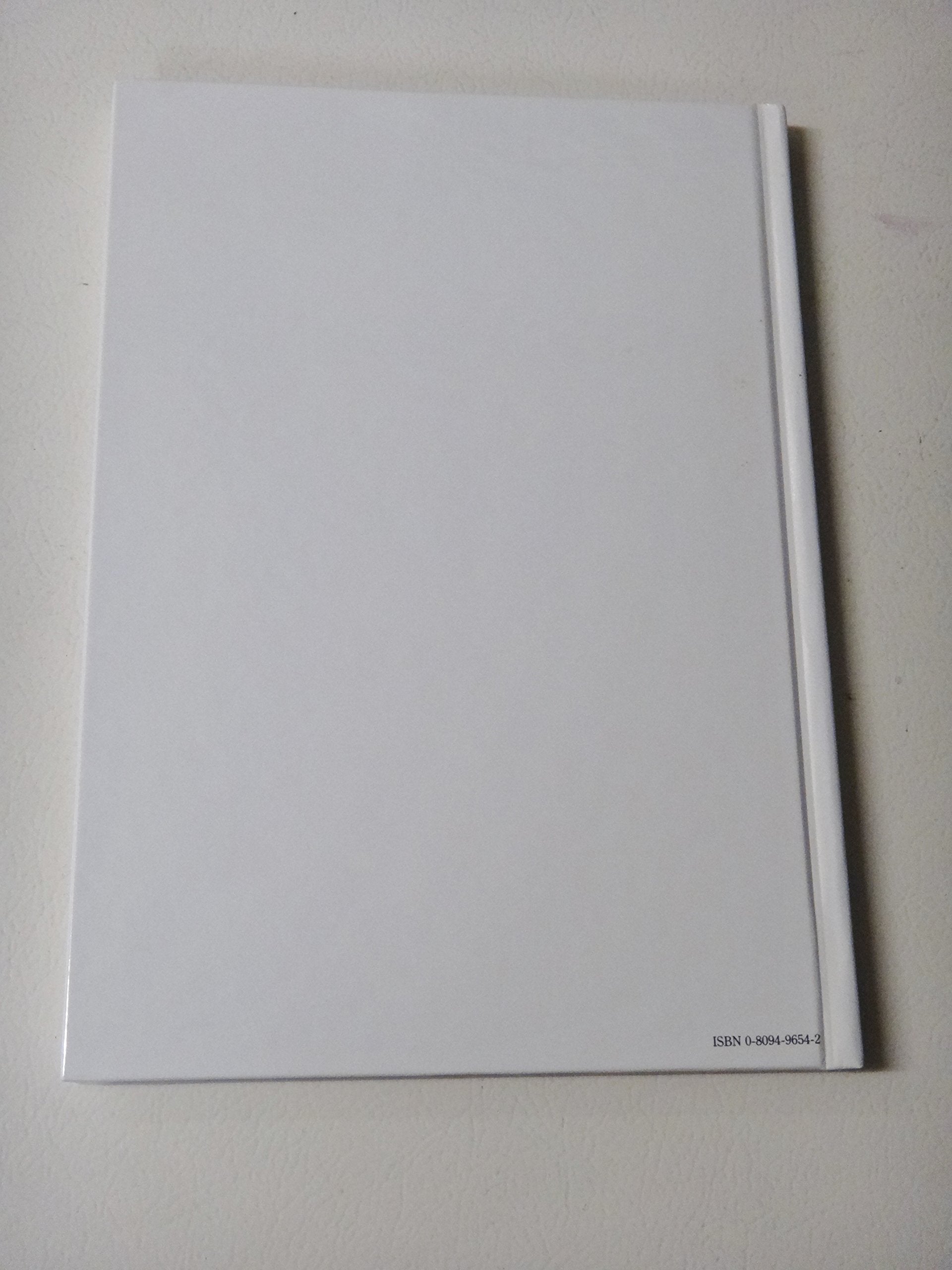 Human Body (Understanding Science and Nature) used book depot
