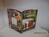 Christmas with Southern Living 2008: Great Recipes  Easy Entertaining  Festive Decorations  Gift Ideas [Hardcover] Rebecca Brennan