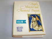There's an Angel on Your Shoulder: Angel Encounters in Everyday Life used book depot