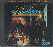 The Limeliters used book depot