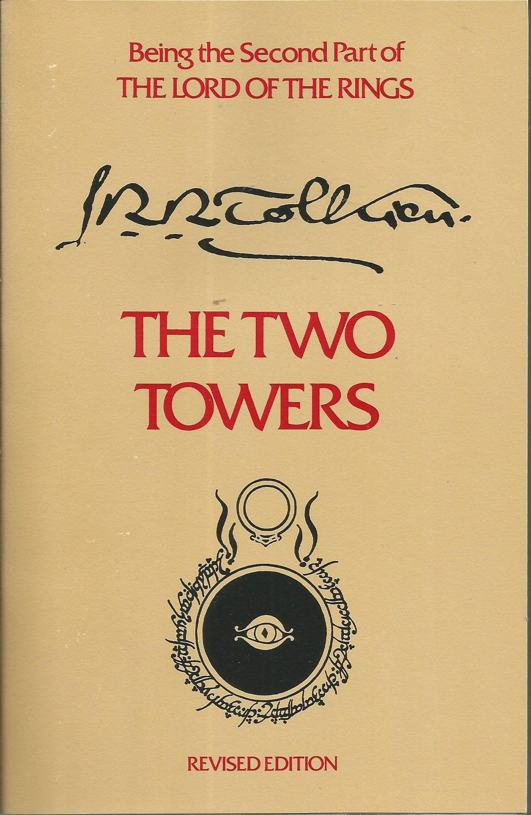 PT03