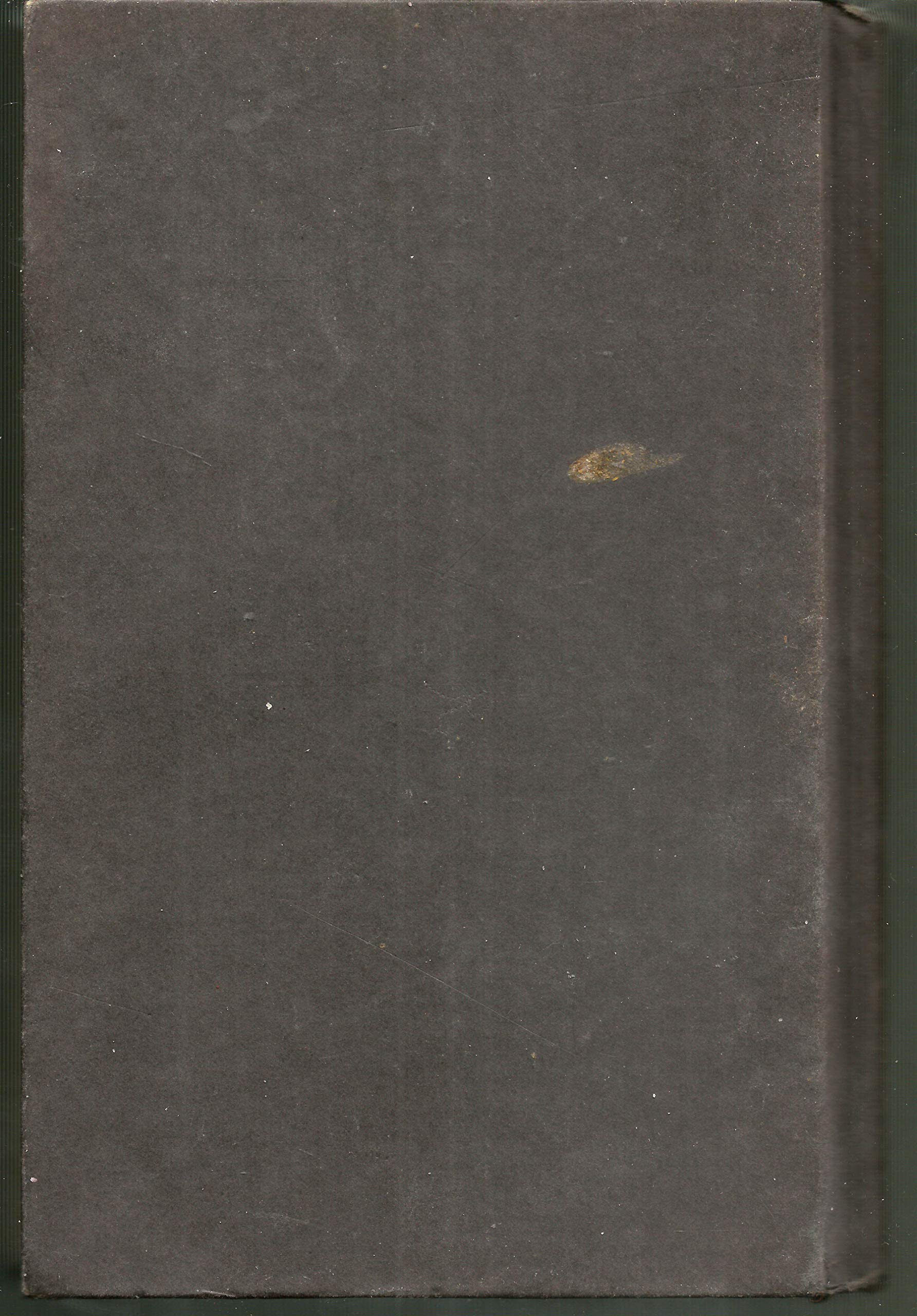 PT03