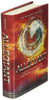 Allegiant (Divergent Series, 3)