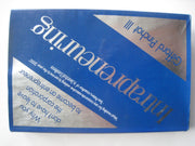 Intrapreneuring: Why You Don't Have to Leave the Corporation to Become an Entrepreneur used book depot