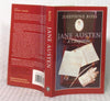 Jane Austen: A Companion [Paperback] Ross, Josephine