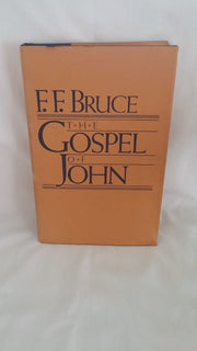 The Gospel of John