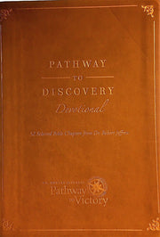 Pathway to Discovery used book depot