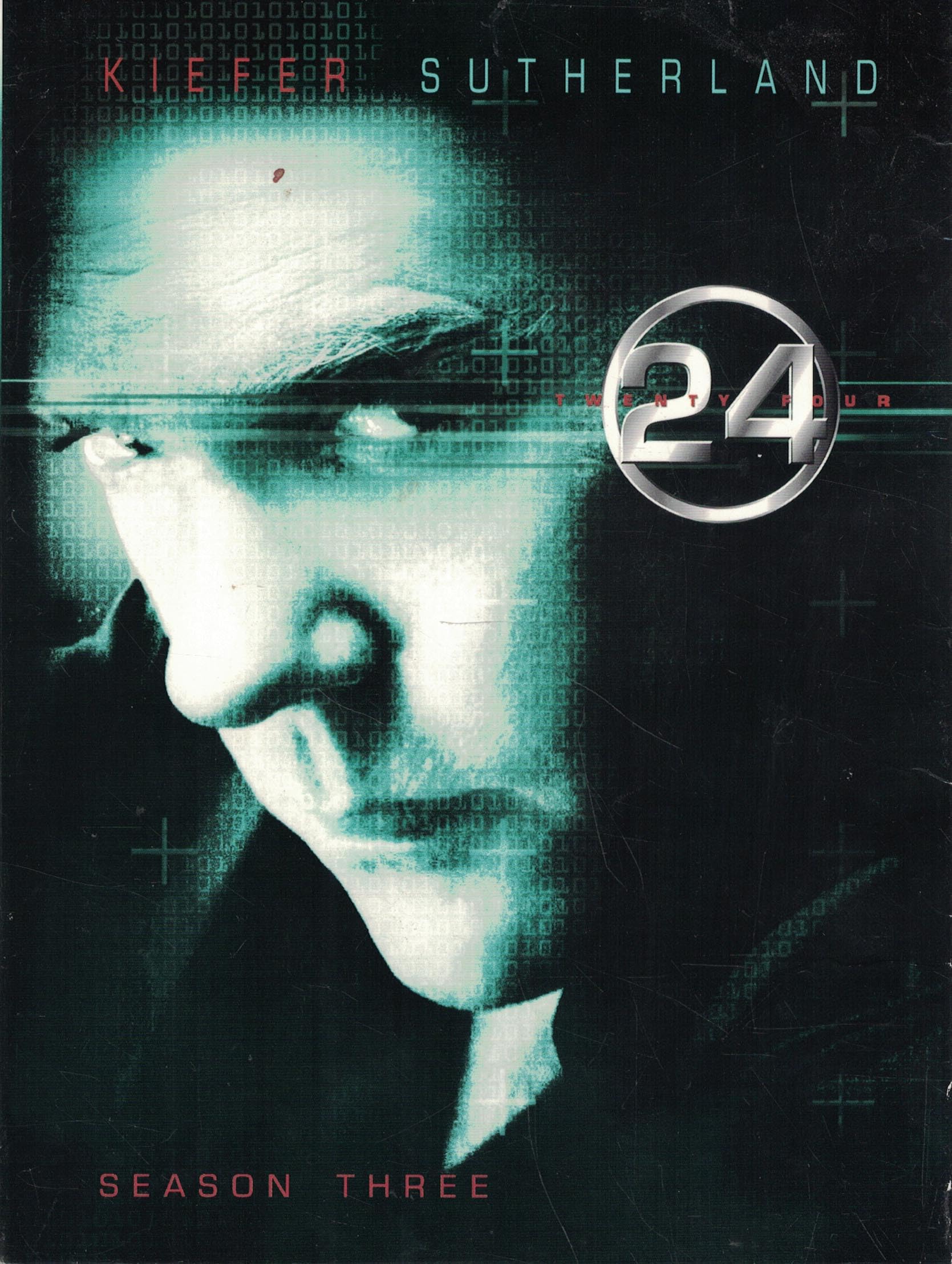 PT02