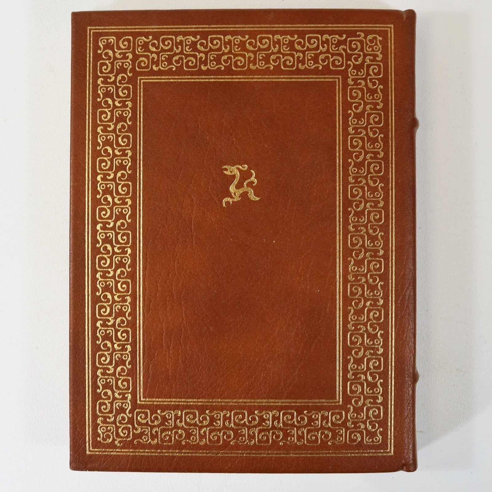 The Analects of Confucius (100 Greatest Books of All Time) used book depot