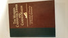Compendium of Drawing and Drawing Instruments