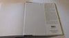 Civil War Collector's Encyclopedia: Volumes I & II