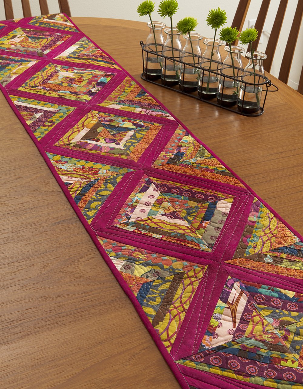 The Big Book of Table Toppers used book depot