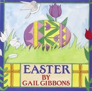 Easter used book depot