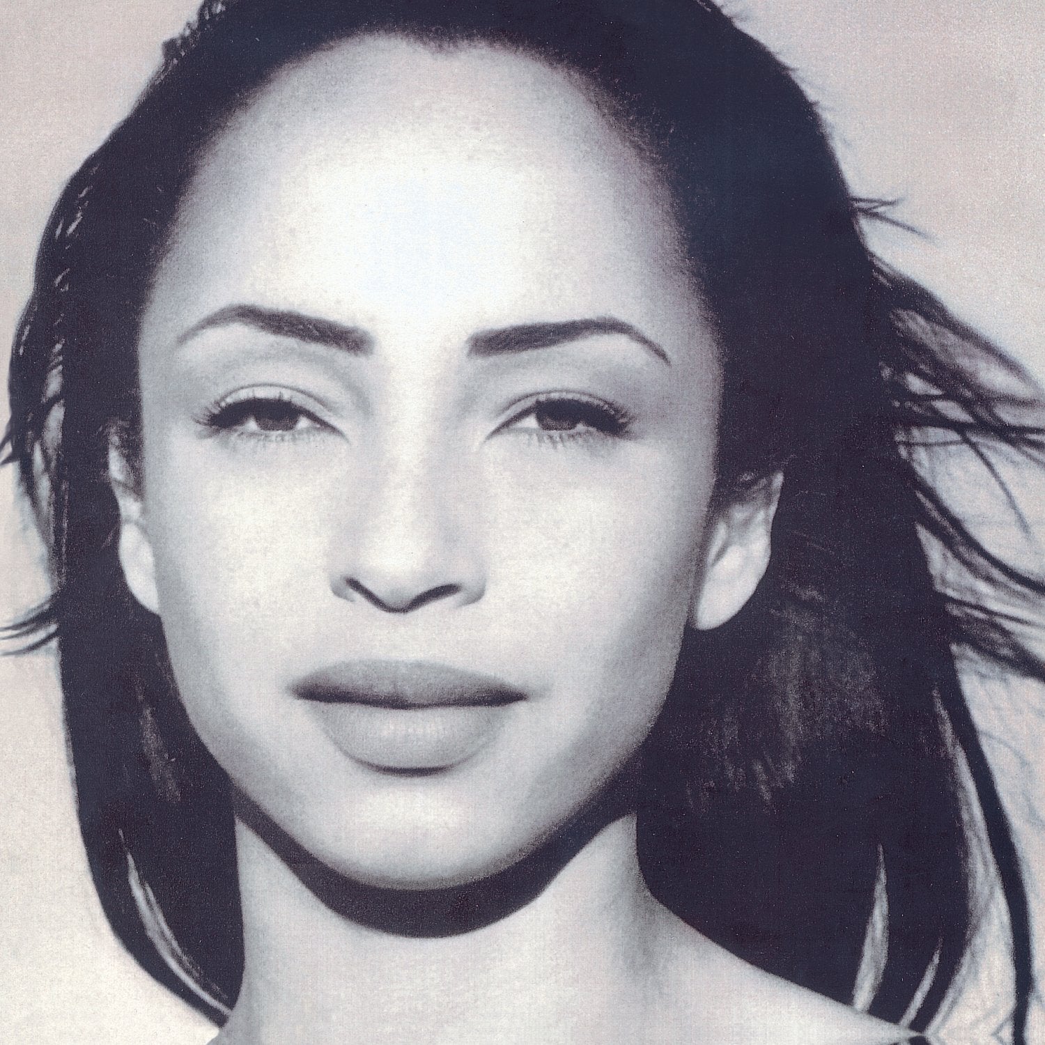 Sade - The Best of Sade [Remaster]